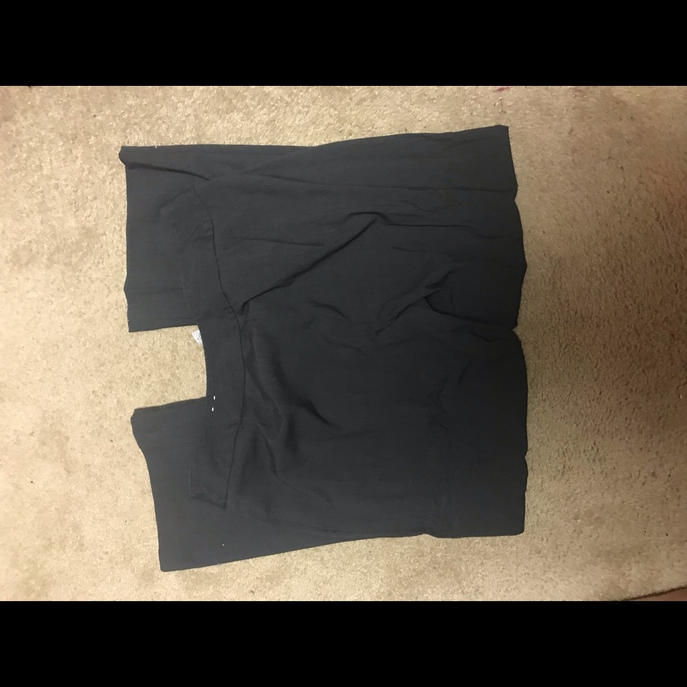Covington brand dress pants - Picture 2 of 4